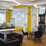 Inspire Coworkplace
